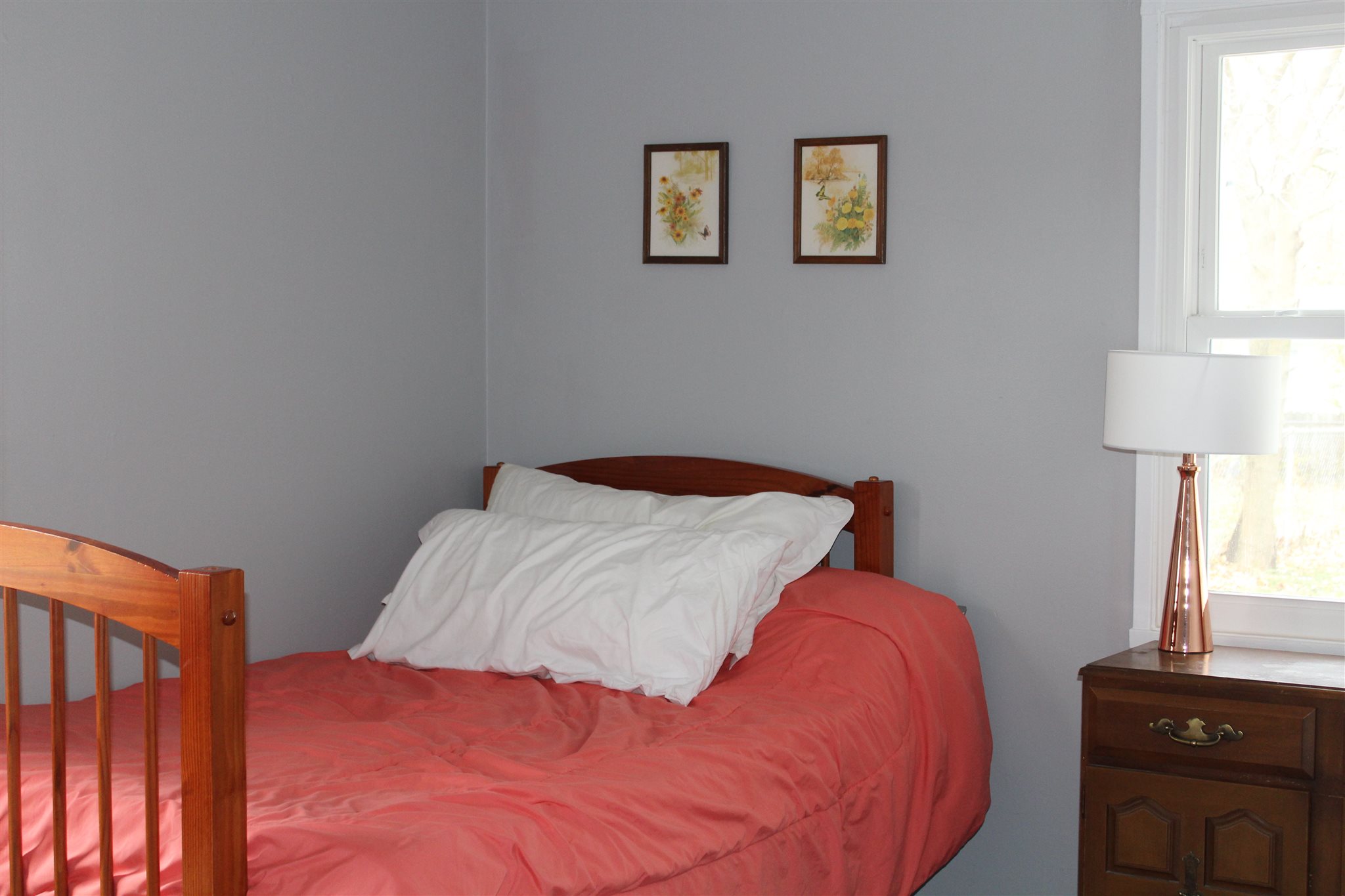 1112 North Quarry Road Marion, IN 46952 - Photo 18 of 23 Gallery Image 18