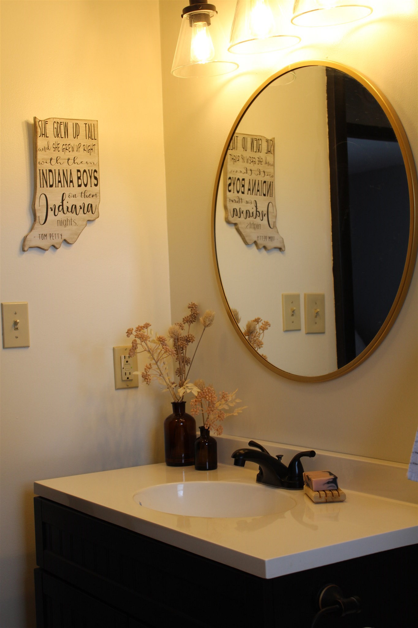 1112 North Quarry Road Marion, IN 46952 - Photo 21 of 23 Gallery Image 21
