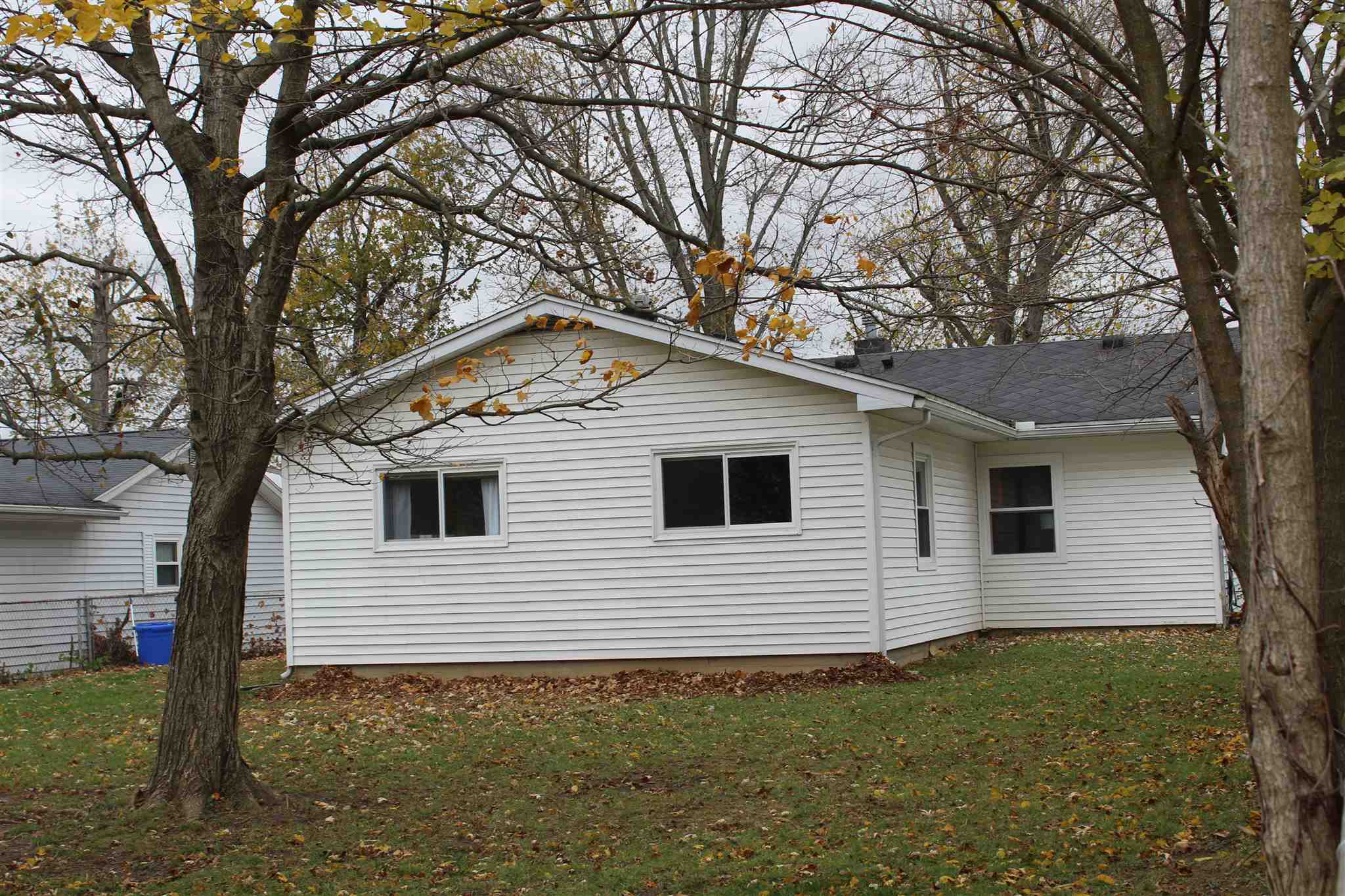 1112 North Quarry Road Marion, IN 46952 - Photo 22 of 23 Gallery Image 22