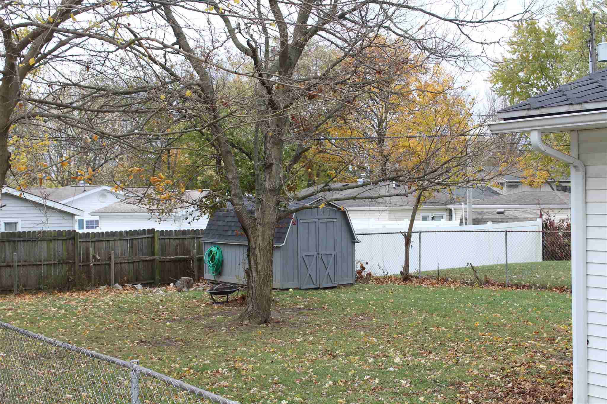 1112 North Quarry Road Marion, IN 46952 - Photo 23 of 23 Gallery Image 23