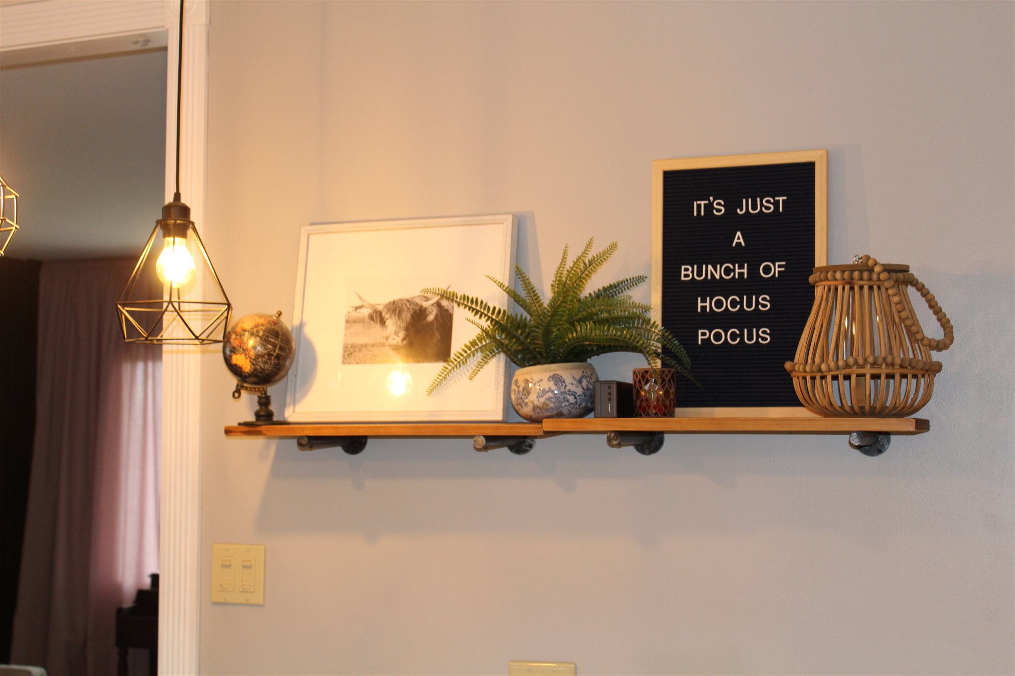 Gallery Image 6