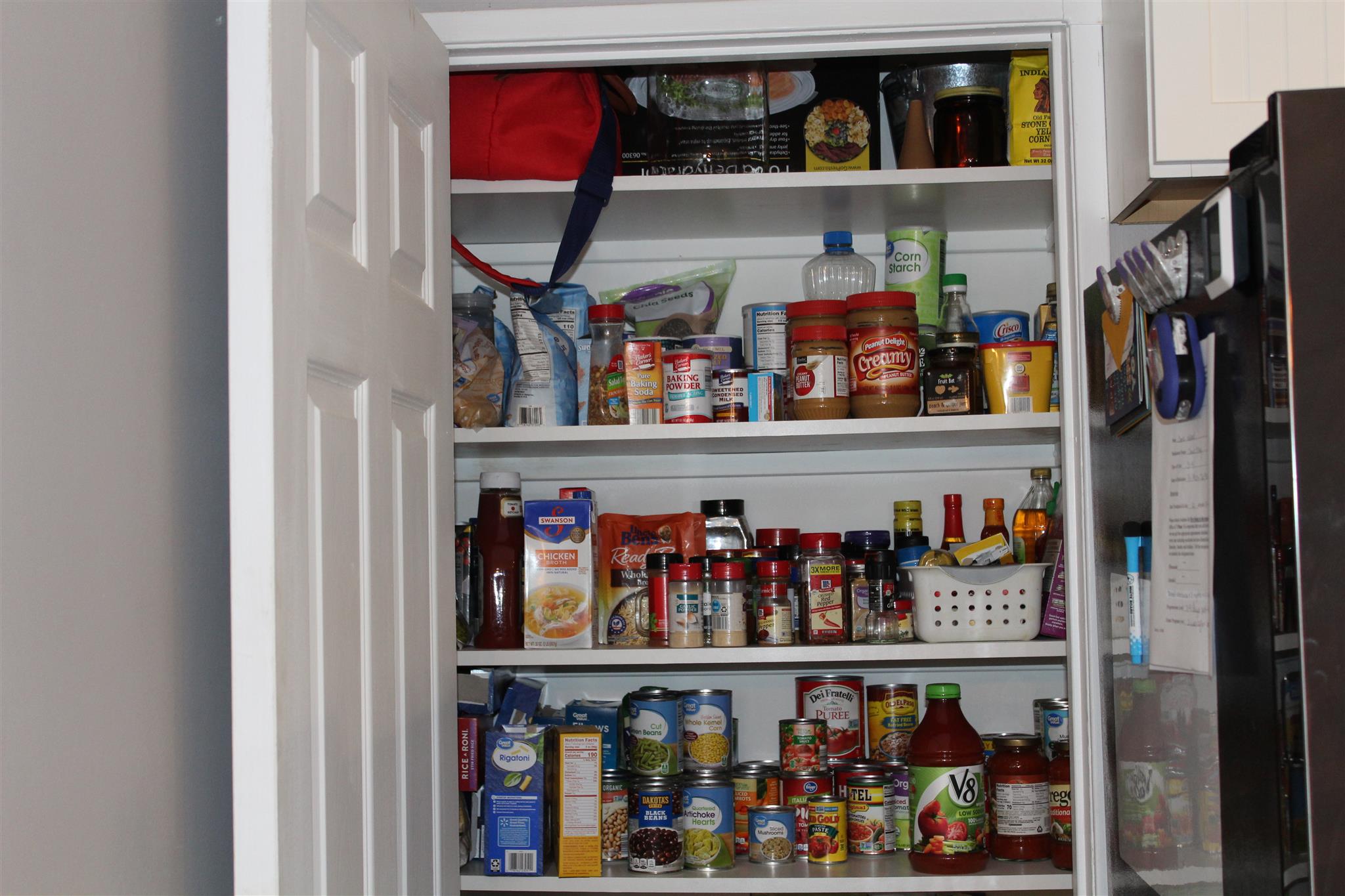 1112 North Quarry Road Marion, IN 46952 - Photo 8 of 23 Gallery Image 8