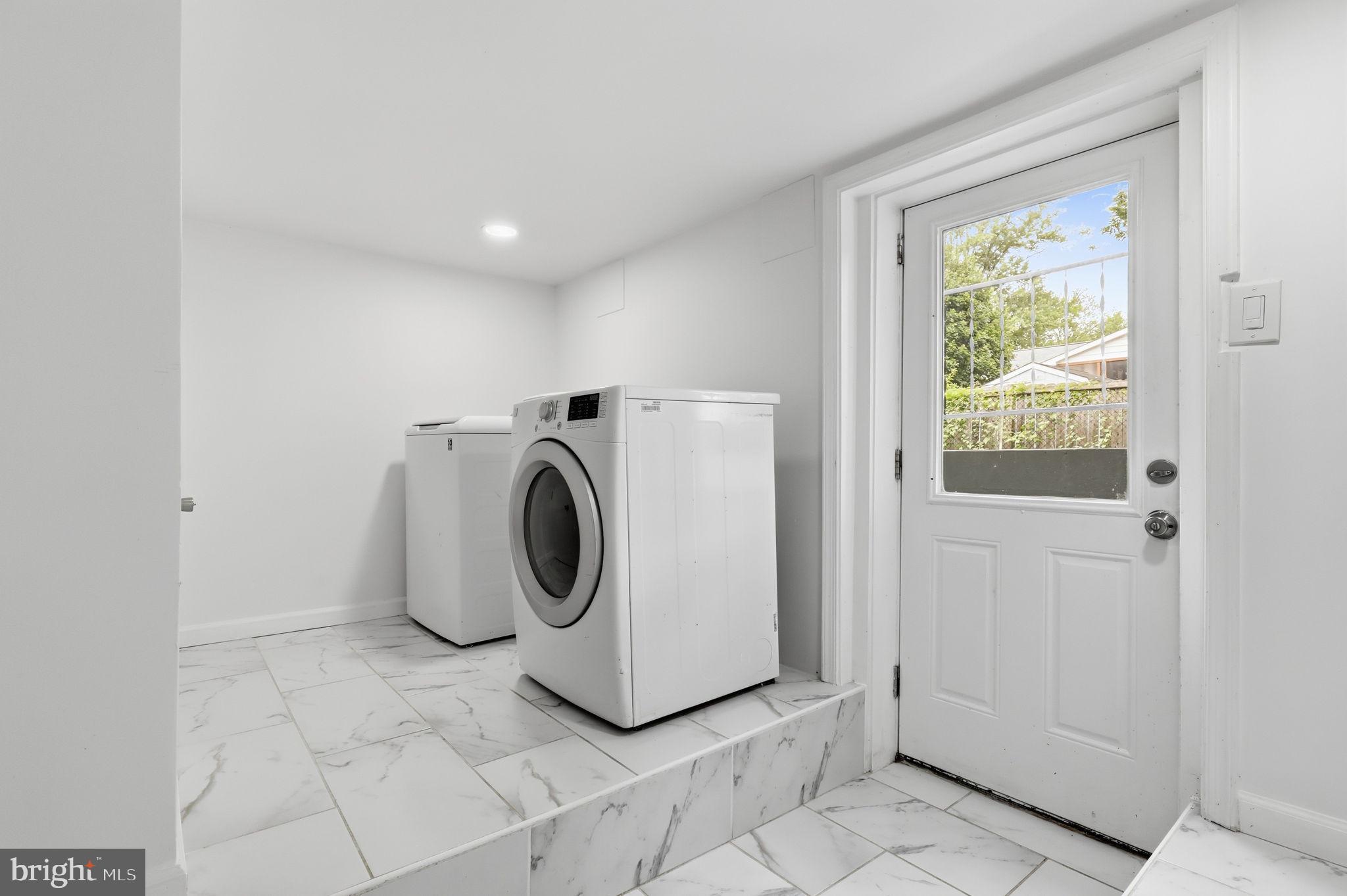1511 Crest Road Silver Spring, MD 20902 - Photo 39 of 49