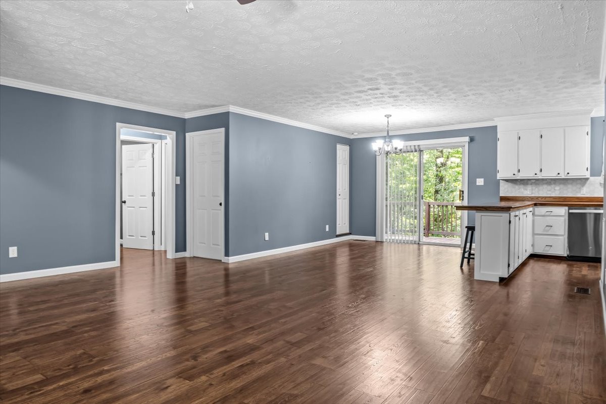 10808 Missionary Ridge Road Bon Aqua, TN 37025 - Photo 12 of 59