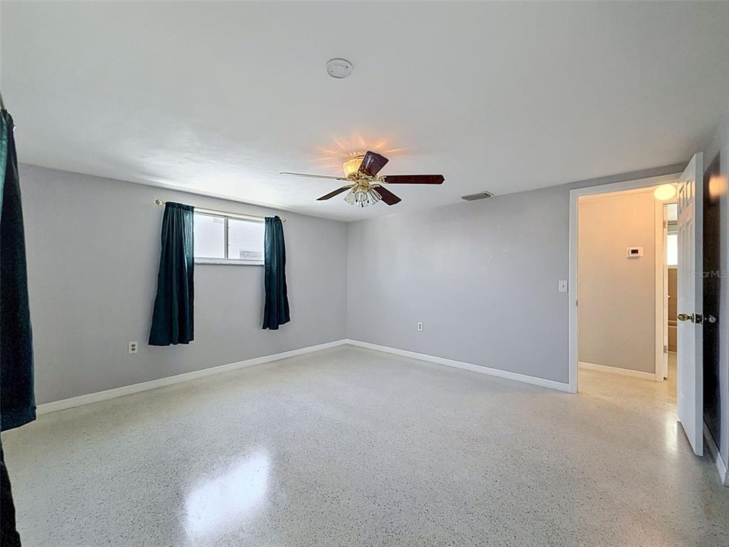 12800 5th Isle Hudson, FL 34667 - Photo 22 of 62