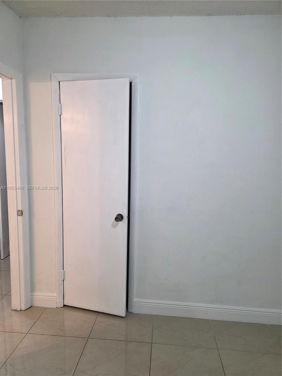 3860 East 9th Lane, Unit 3860 Hialeah, FL 33013 - Photo 14 of 28