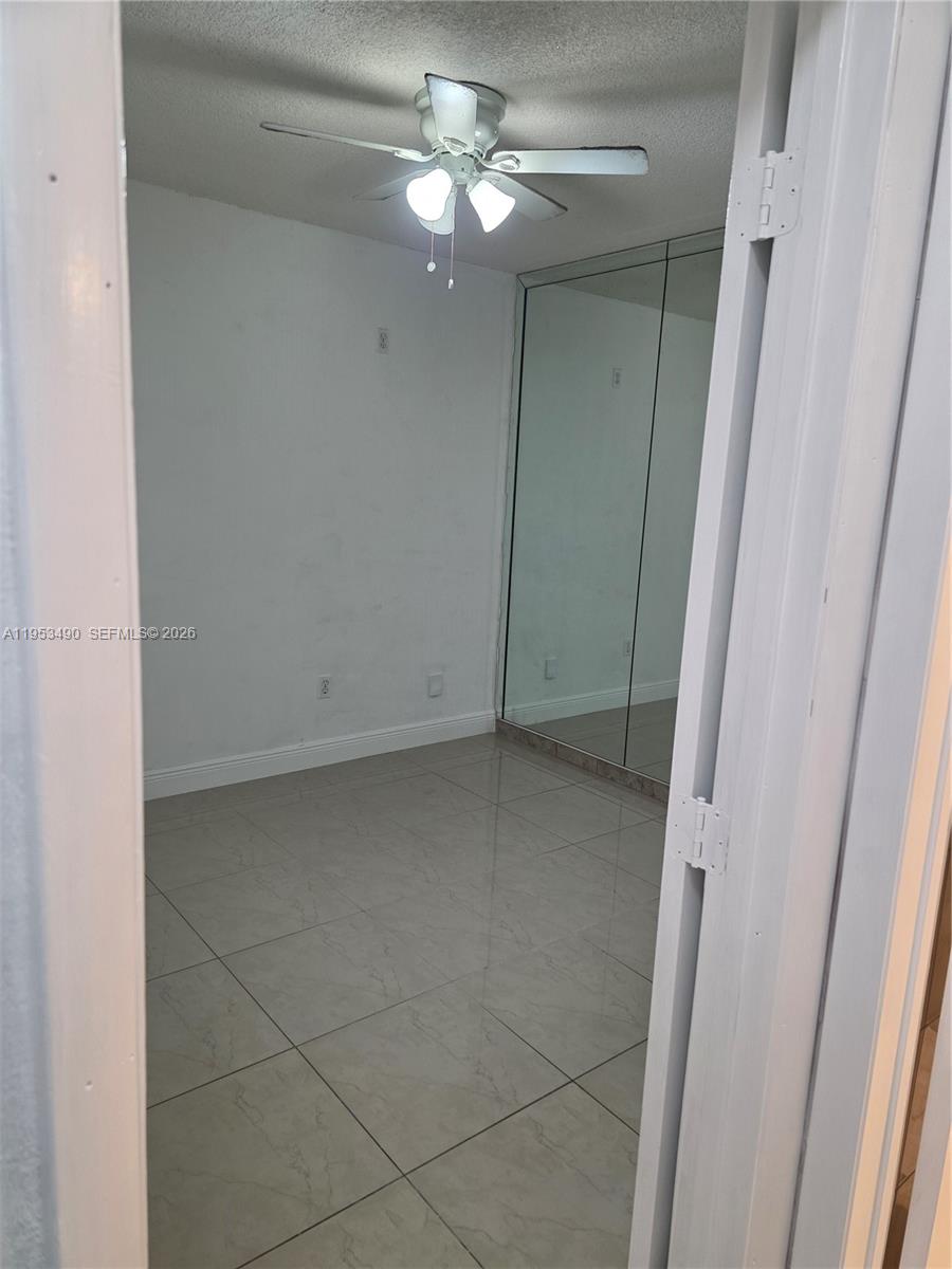 3860 East 9th Lane, Unit 3860 Hialeah, FL 33013 - Photo 15 of 28