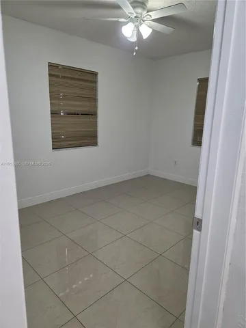 close up of a white marble wall