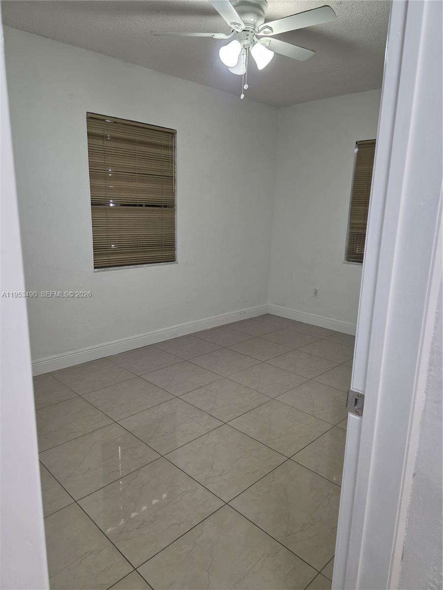 3860 East 9th Lane, Unit 3860 Hialeah, FL 33013 - Photo 16 of 28