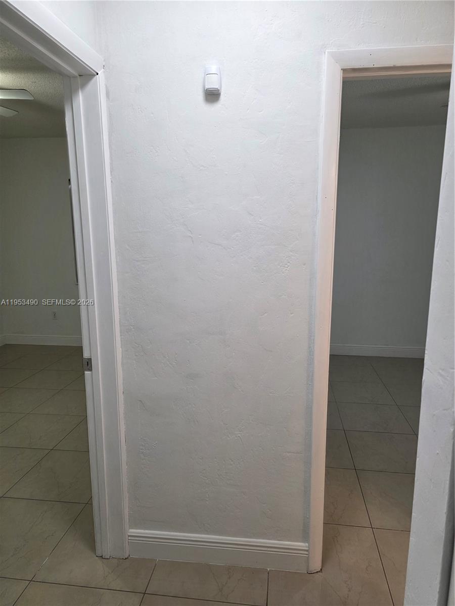 3860 East 9th Lane, Unit 3860 Hialeah, FL 33013 - Photo 17 of 28