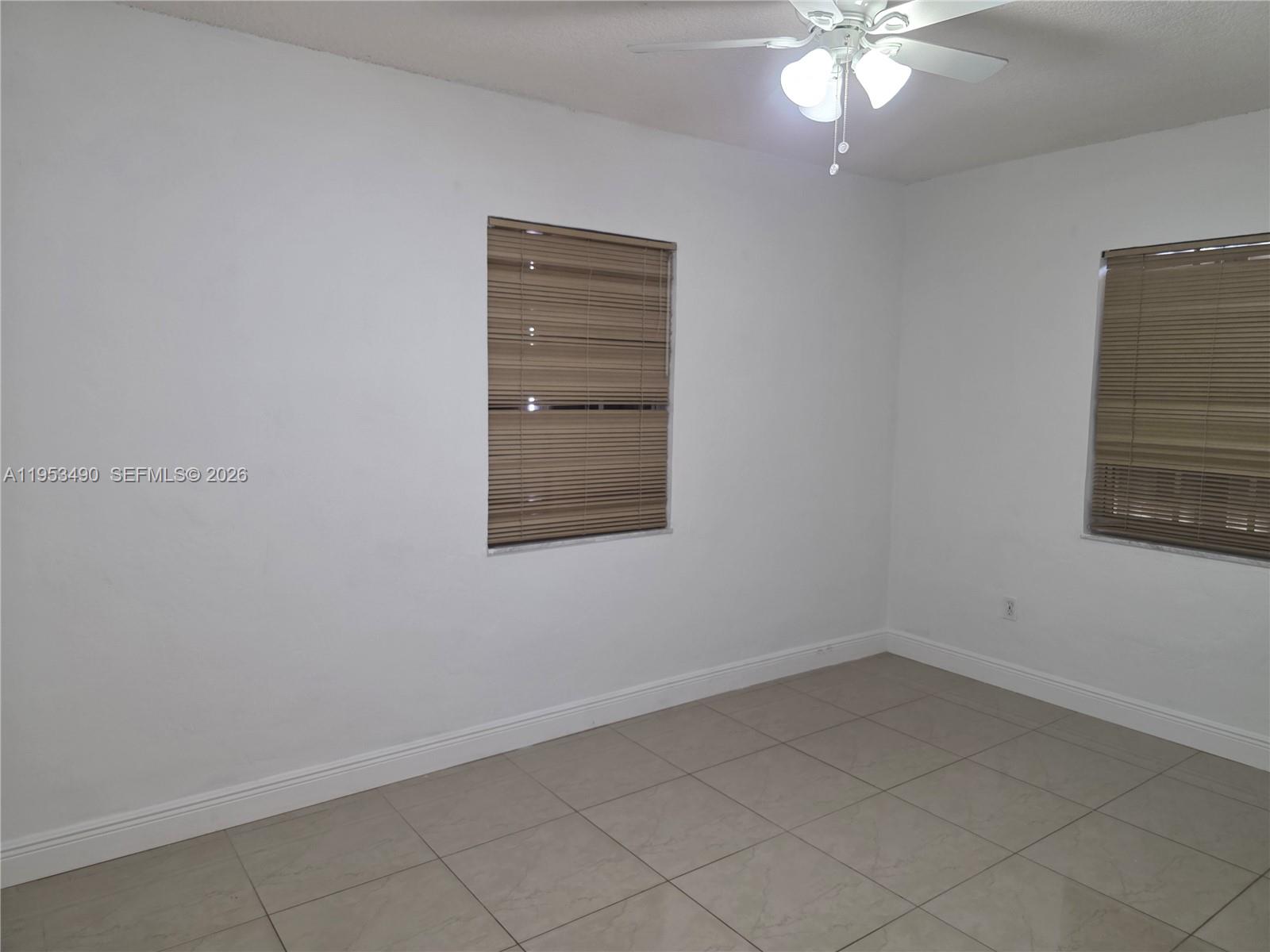 3860 East 9th Lane, Unit 3860 Hialeah, FL 33013 - Photo 18 of 28