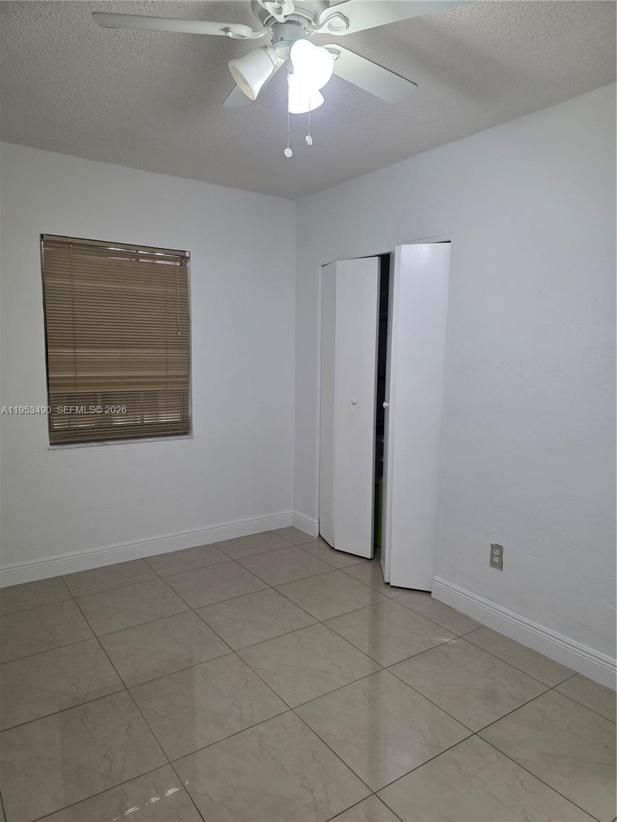 3860 East 9th Lane, Unit 3860 Hialeah, FL 33013 - Photo 19 of 28