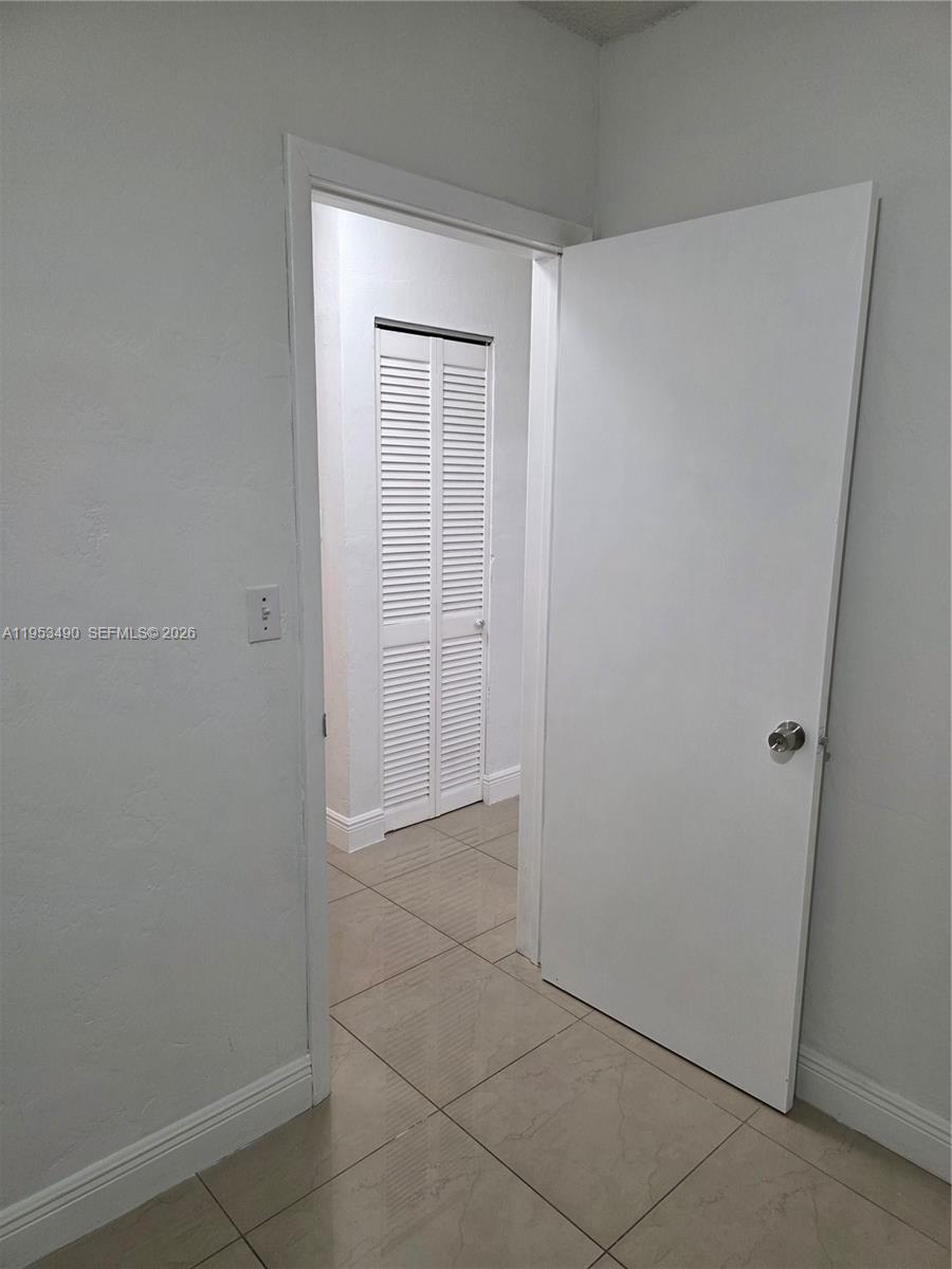 3860 East 9th Lane, Unit 3860 Hialeah, FL 33013 - Photo 21 of 28