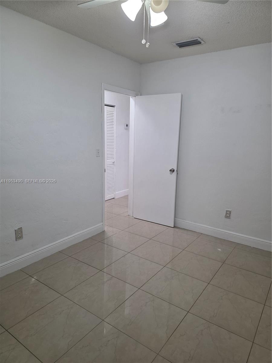 3860 East 9th Lane, Unit 3860 Hialeah, FL 33013 - Photo 22 of 28