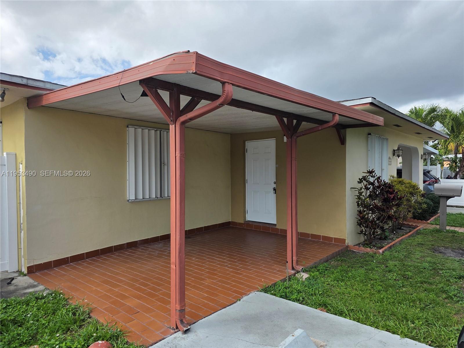 3860 East 9th Lane, Unit 3860 Hialeah, FL 33013 - Photo 24 of 28