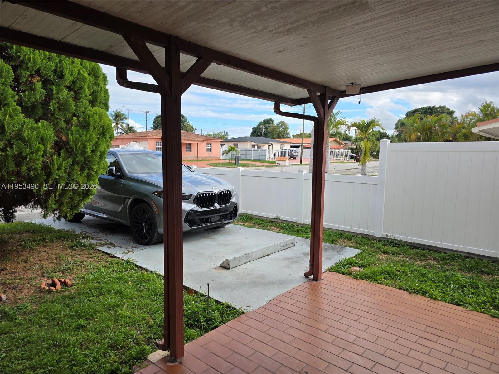 3860 East 9th Lane, Unit 3860 Hialeah, FL 33013 - Photo 25 of 28