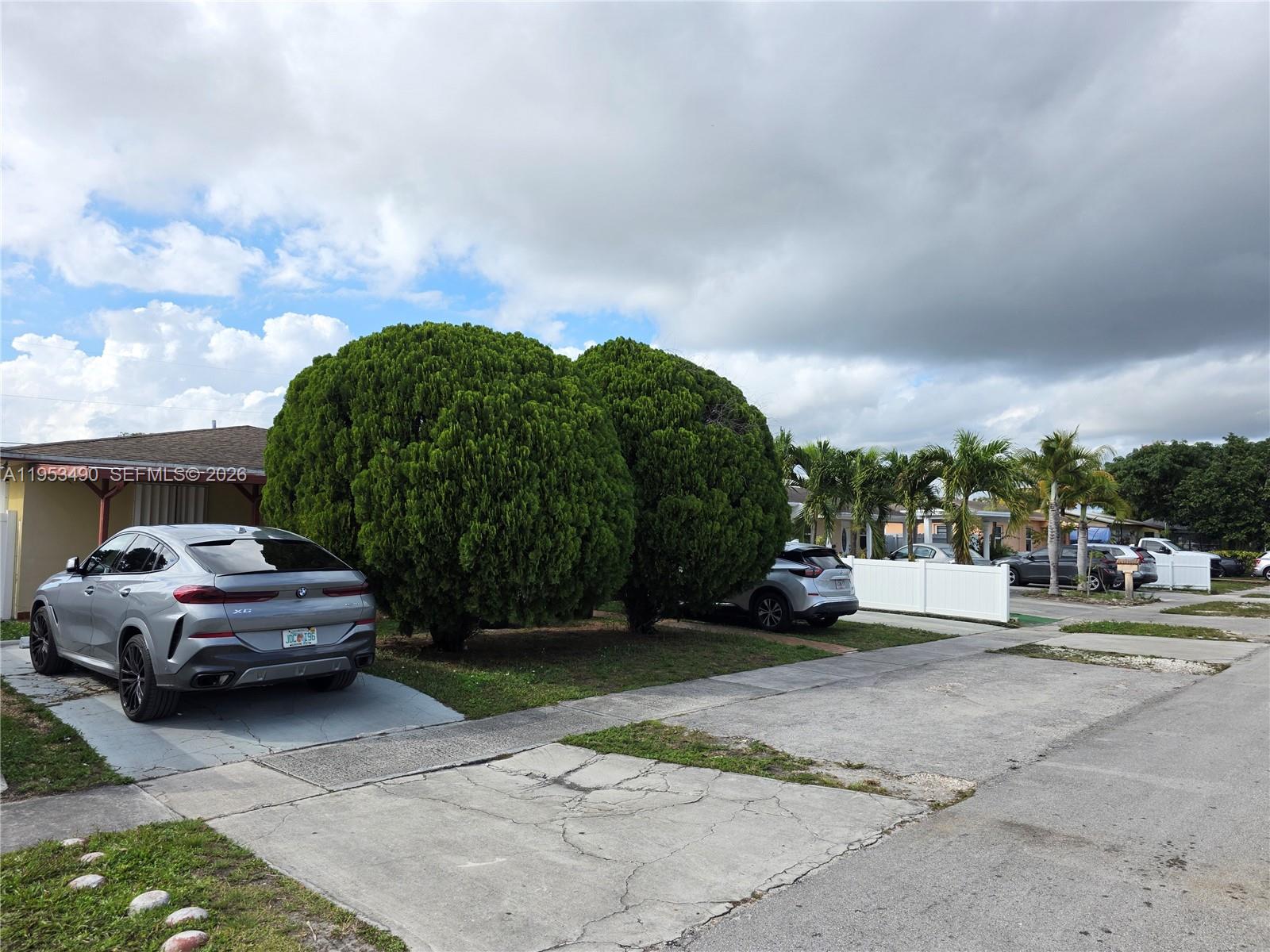 3860 East 9th Lane, Unit 3860 Hialeah, FL 33013 - Photo 26 of 28