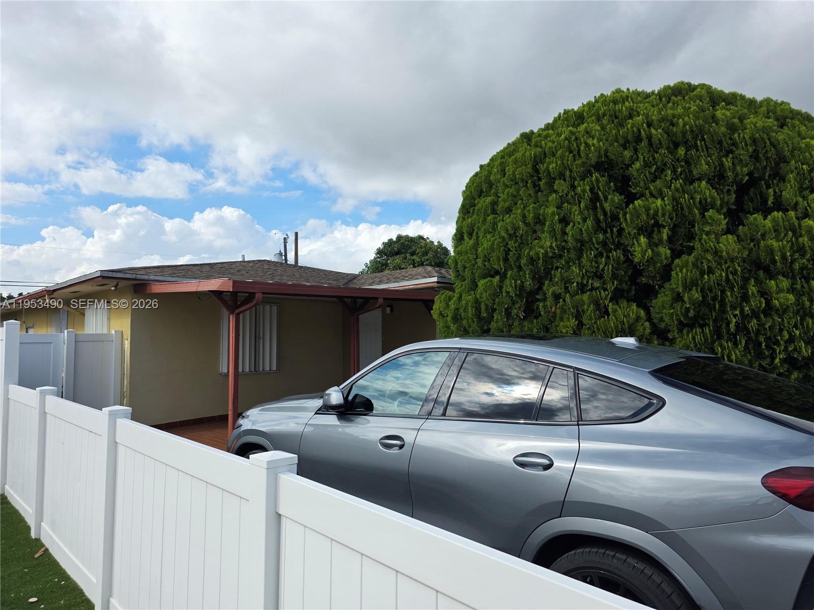 3860 East 9th Lane, Unit 3860 Hialeah, FL 33013 - Photo 28 of 28