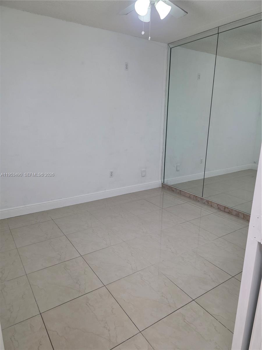 3860 East 9th Lane, Unit 3860 Hialeah, FL 33013 - Photo 6 of 28