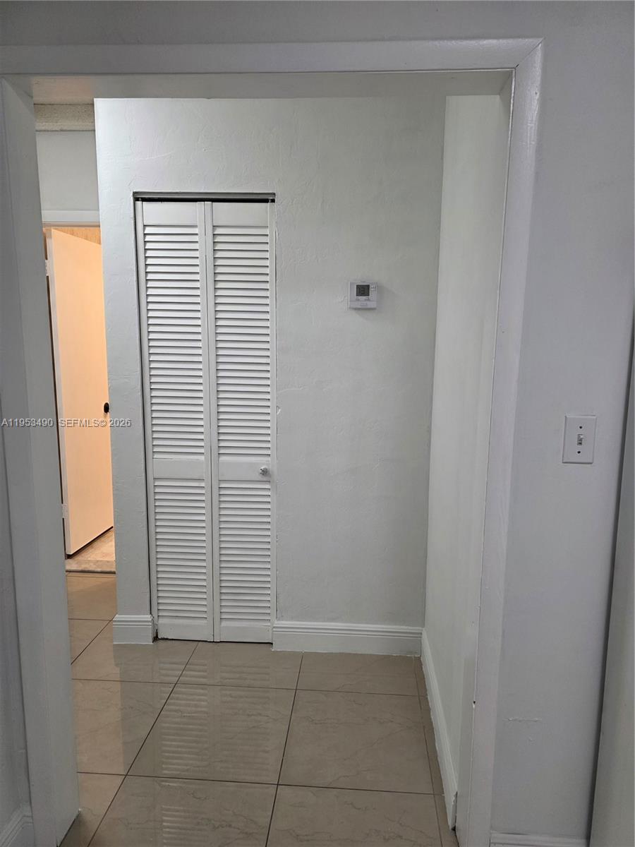 3860 East 9th Lane, Unit 3860 Hialeah, FL 33013 - Photo 10 of 28