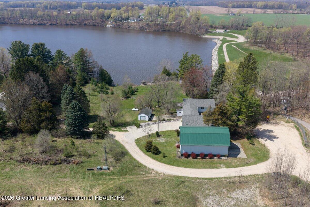 3625 West Harrison Road Hart, MI 49420 - Photo 63 of 72 57-DJI_20260423132613_0003_D_PHOTOGRAPH