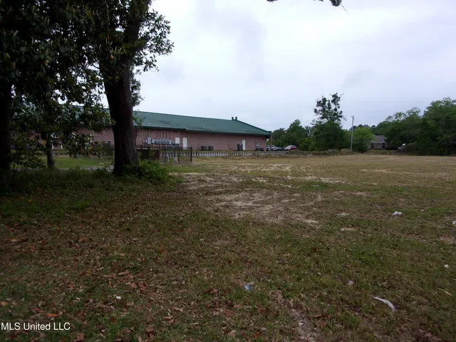 $536,000 | 939 Tommy Munro Drive, Biloxi, MS 39532