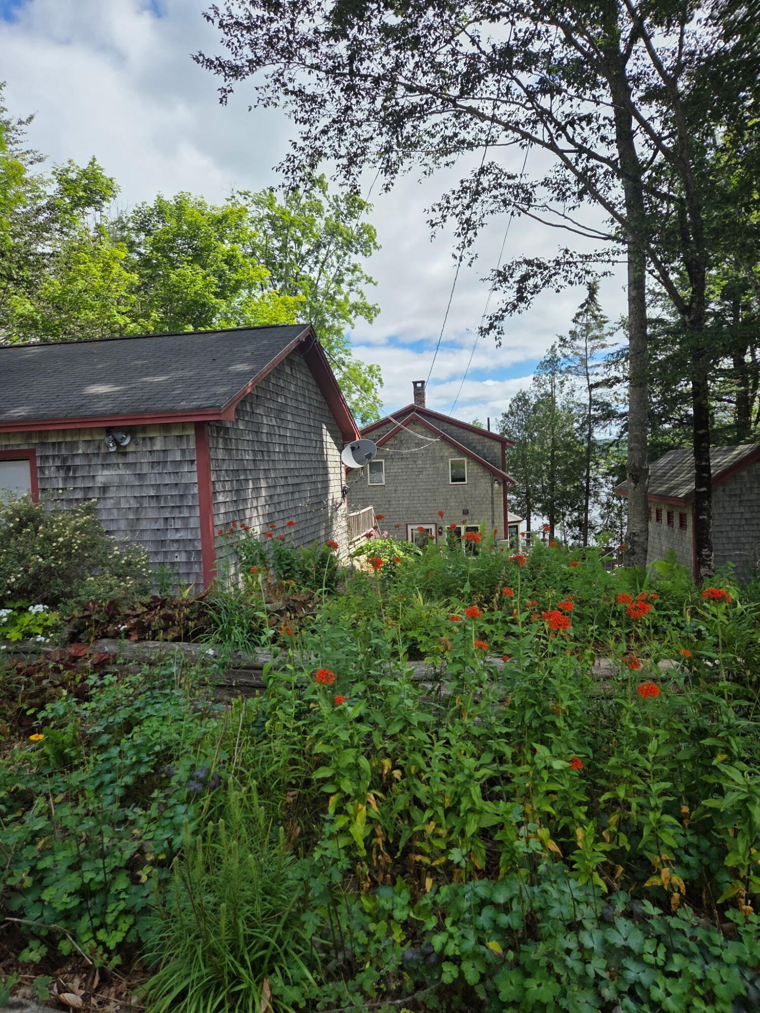 1125 Macomber Mill Road Eastbrook, ME 04634 - Photo 64 of 68 8153389928754240100