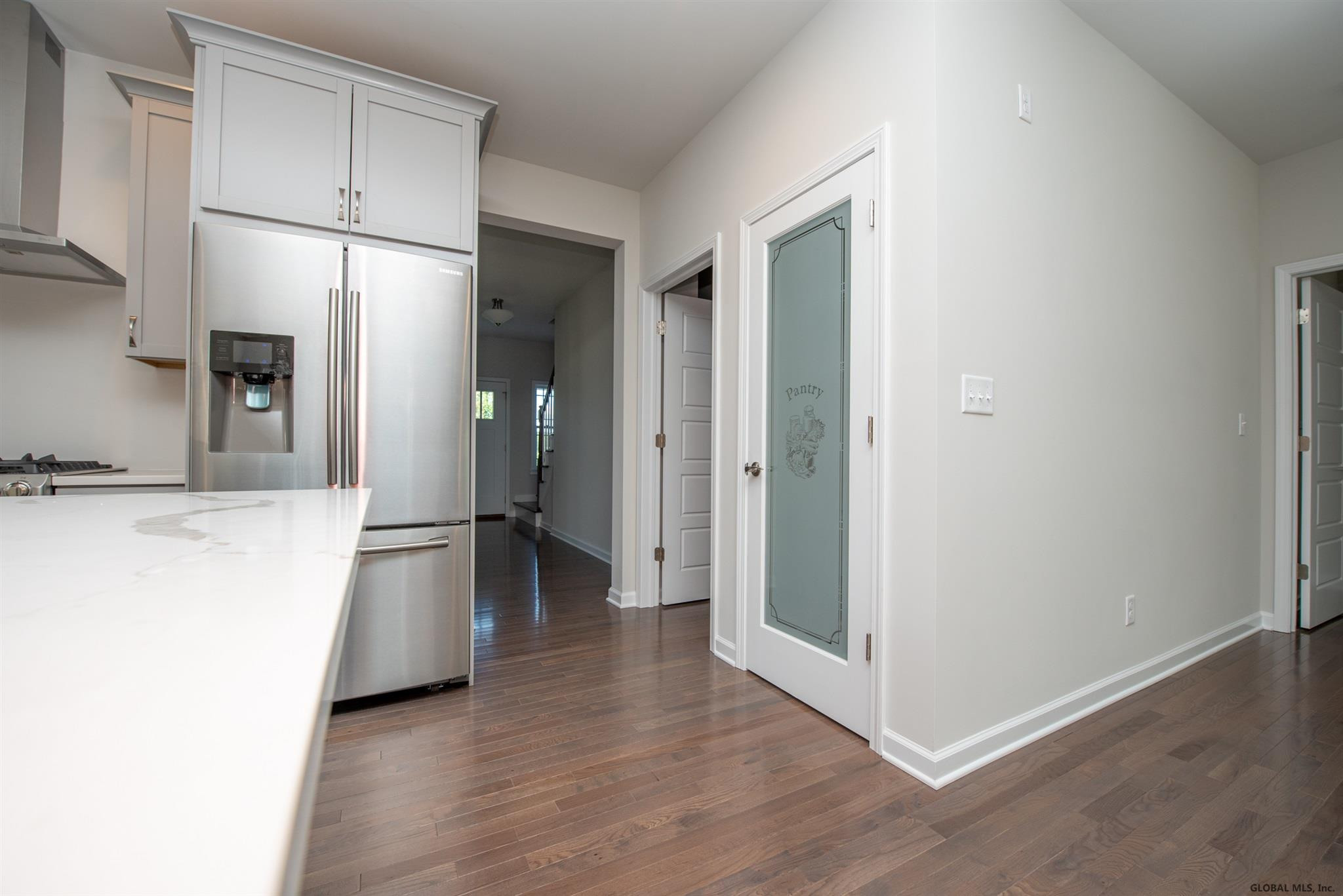 6 PINE BUSH Road Schenectady, NY 12304 - Photo 12 of 29 Photo 12