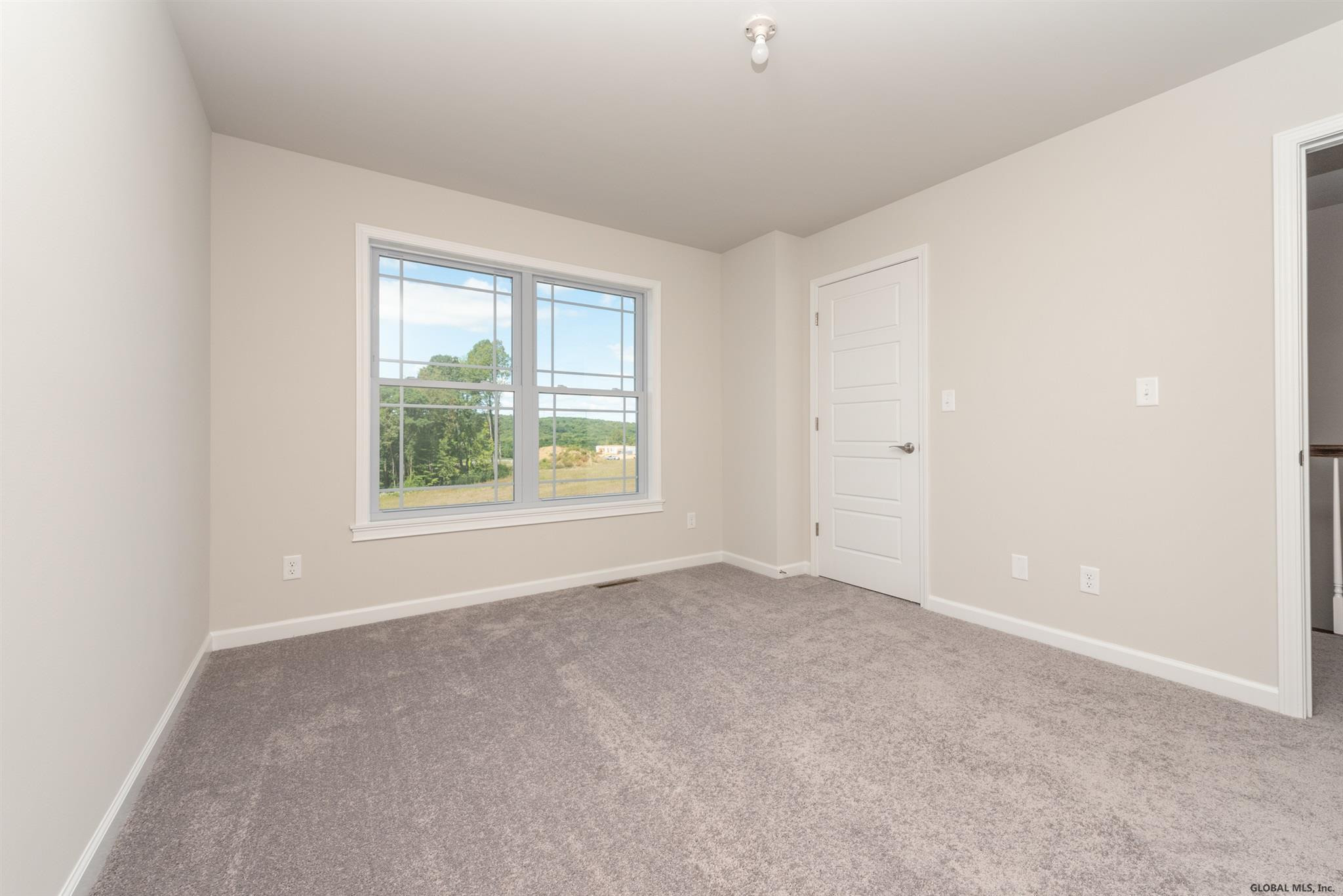 6 PINE BUSH Road Schenectady, NY 12304 - Photo 28 of 29 Photo 28