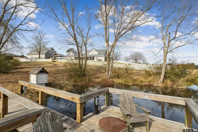 a view of a storage and utility room