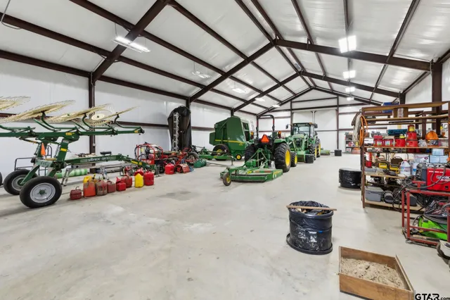 a view of an outdoor space