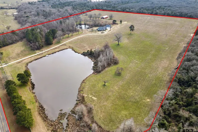 $1,725,000 | 2828 East Highway 154, Quitman, TX 75783