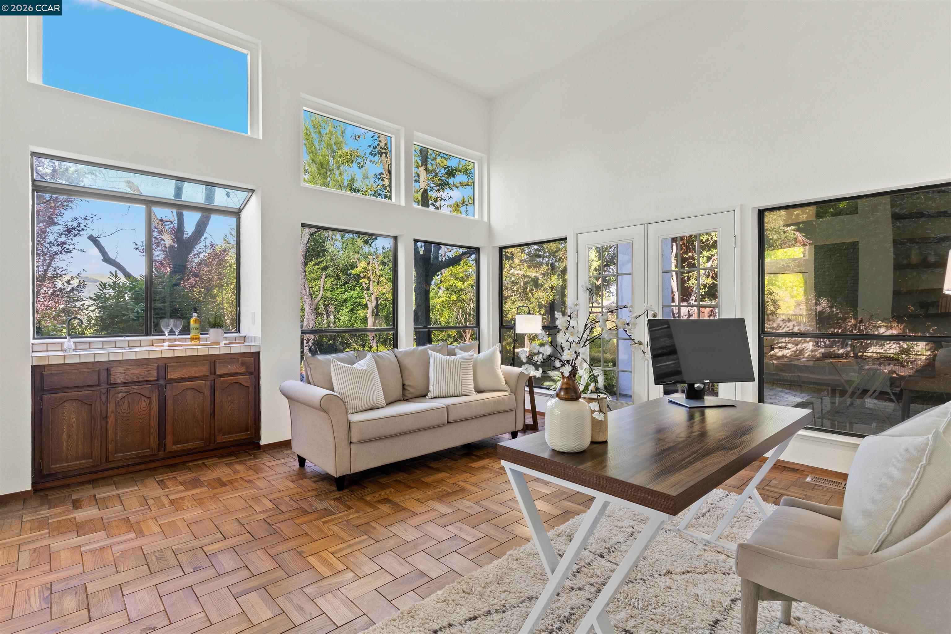 10137 Nantucket Drive San Ramon, CA 94582 - Photo 28 of 58
