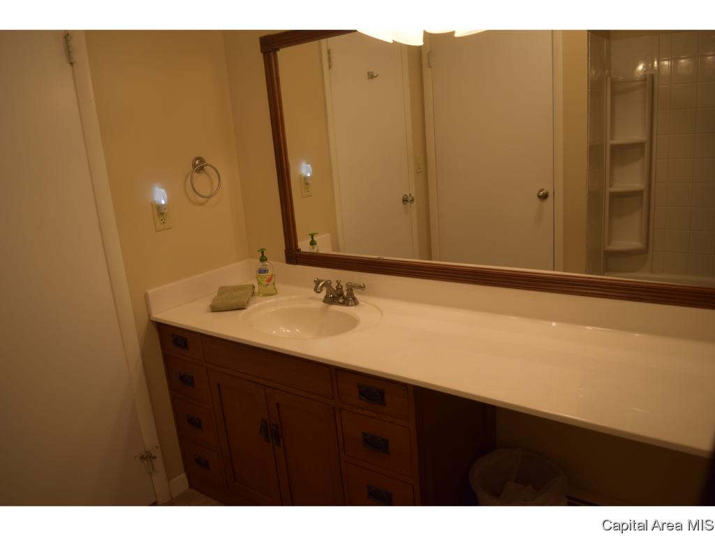 1579 Sandusky Road Jacksonville, IL 62650 - Photo 14 of 35