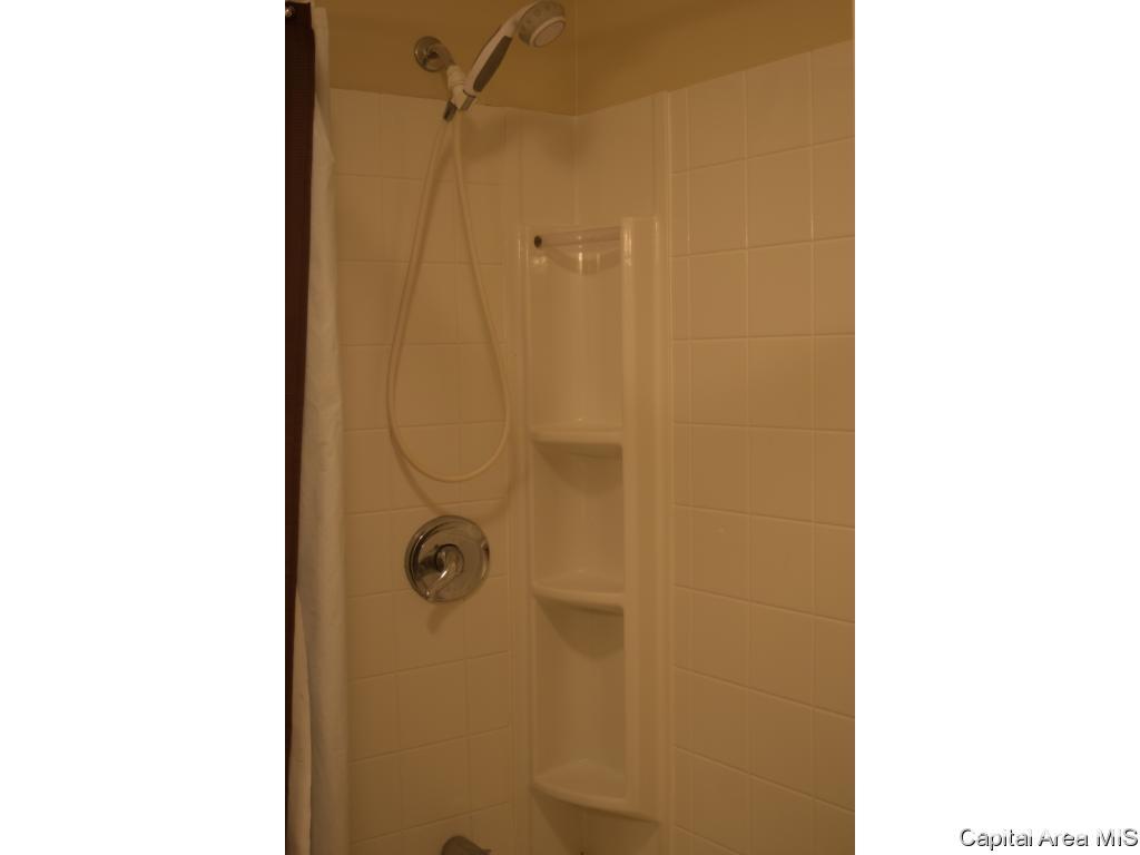 1579 Sandusky Road Jacksonville, IL 62650 - Photo 16 of 35