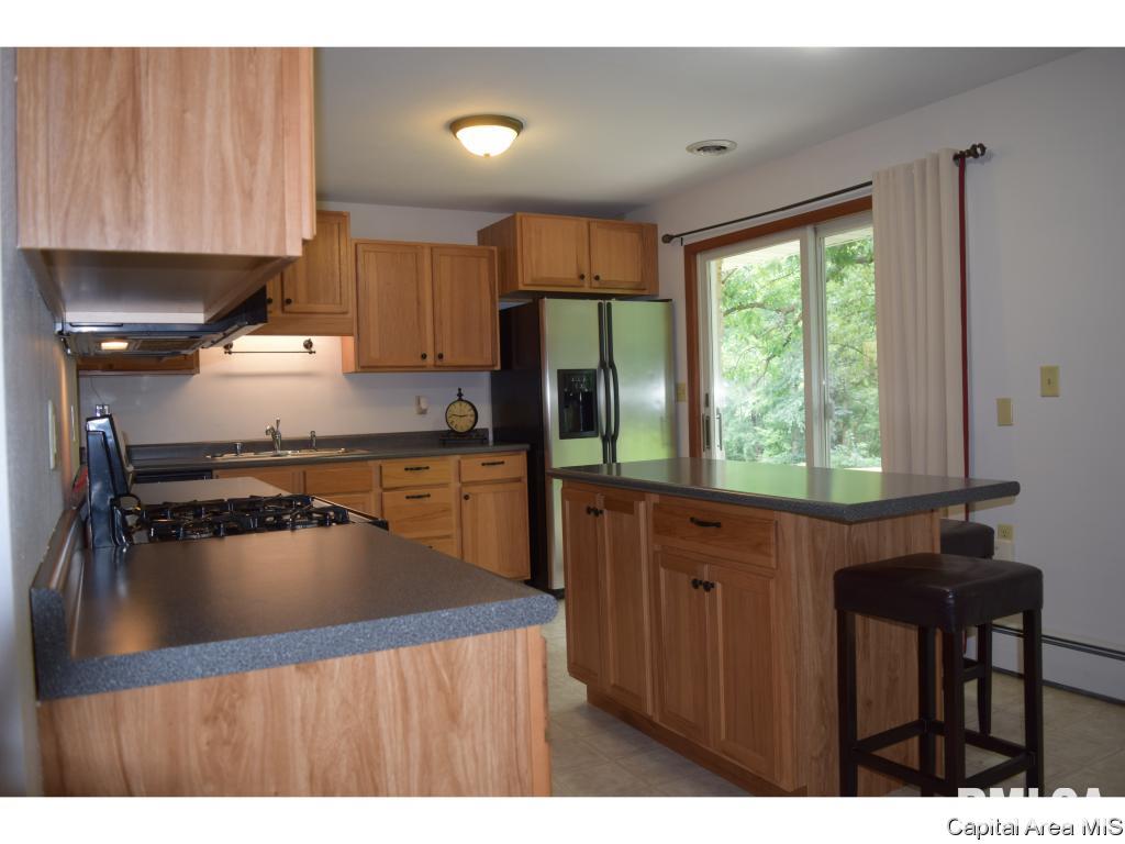 1579 Sandusky Road Jacksonville, IL 62650 - Photo 17 of 35