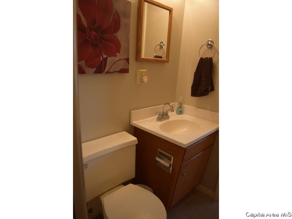 1579 Sandusky Road Jacksonville, IL 62650 - Photo 19 of 35