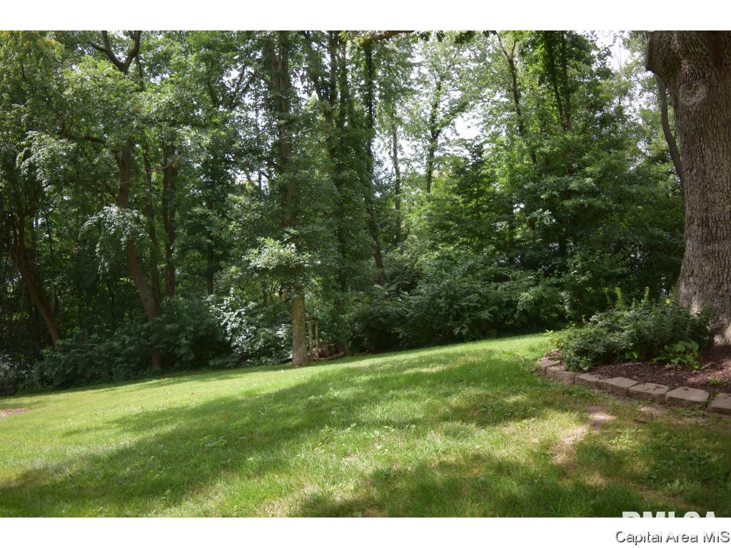 1579 Sandusky Road Jacksonville, IL 62650 - Photo 3 of 35