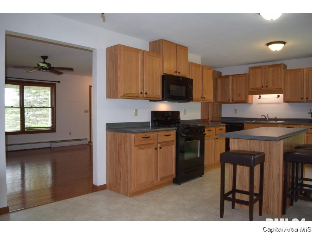 1579 Sandusky Road Jacksonville, IL 62650 - Photo 34 of 35