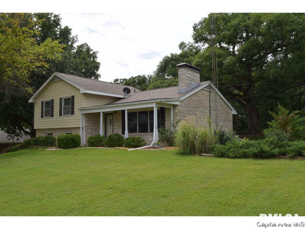 1579 Sandusky Road Jacksonville, IL 62650 - Photo 35 of 35