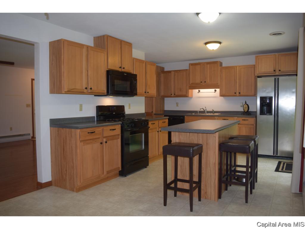 1579 Sandusky Road Jacksonville, IL 62650 - Photo 8 of 35