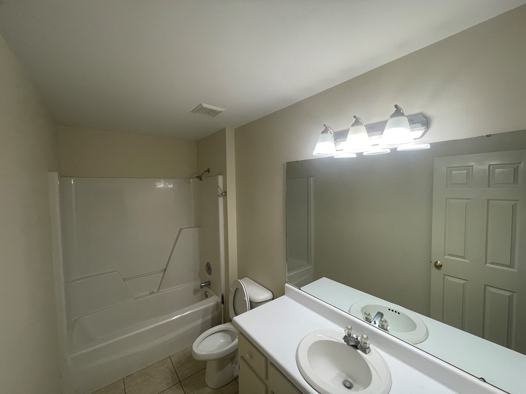 1311 Baywood Road Dothan, AL 36305 - Photo 5 of 14