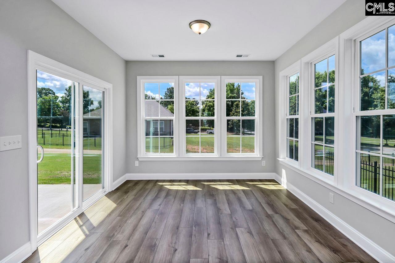 706 Coriander Road Blythewood, SC 29016 - Photo 10 of 41 Gallery Image 10