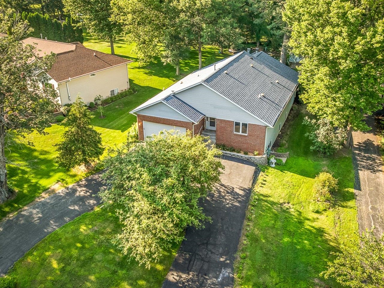 2085 Lake Summerset Road Lake Summerset, IL 61019 - Photo 55 of 61