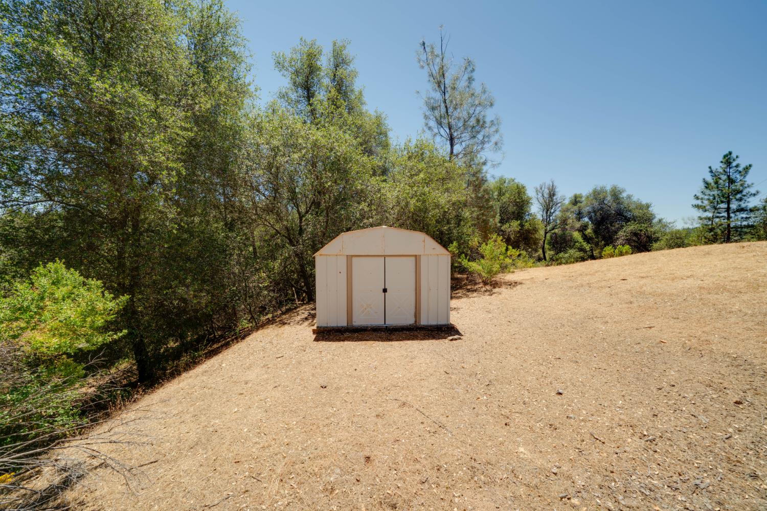 7071 Bayne Road Placerville, CA 95667 - Photo 48 of 61