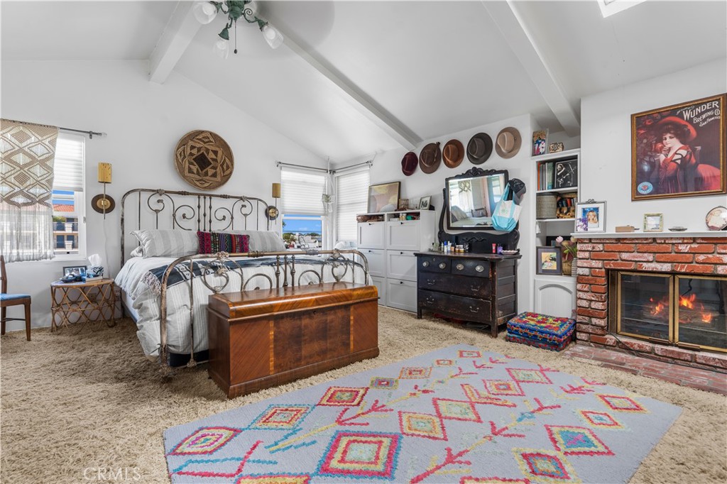 53 B Surfside Avenue Surfside, CA 90743 - Photo 26 of 42