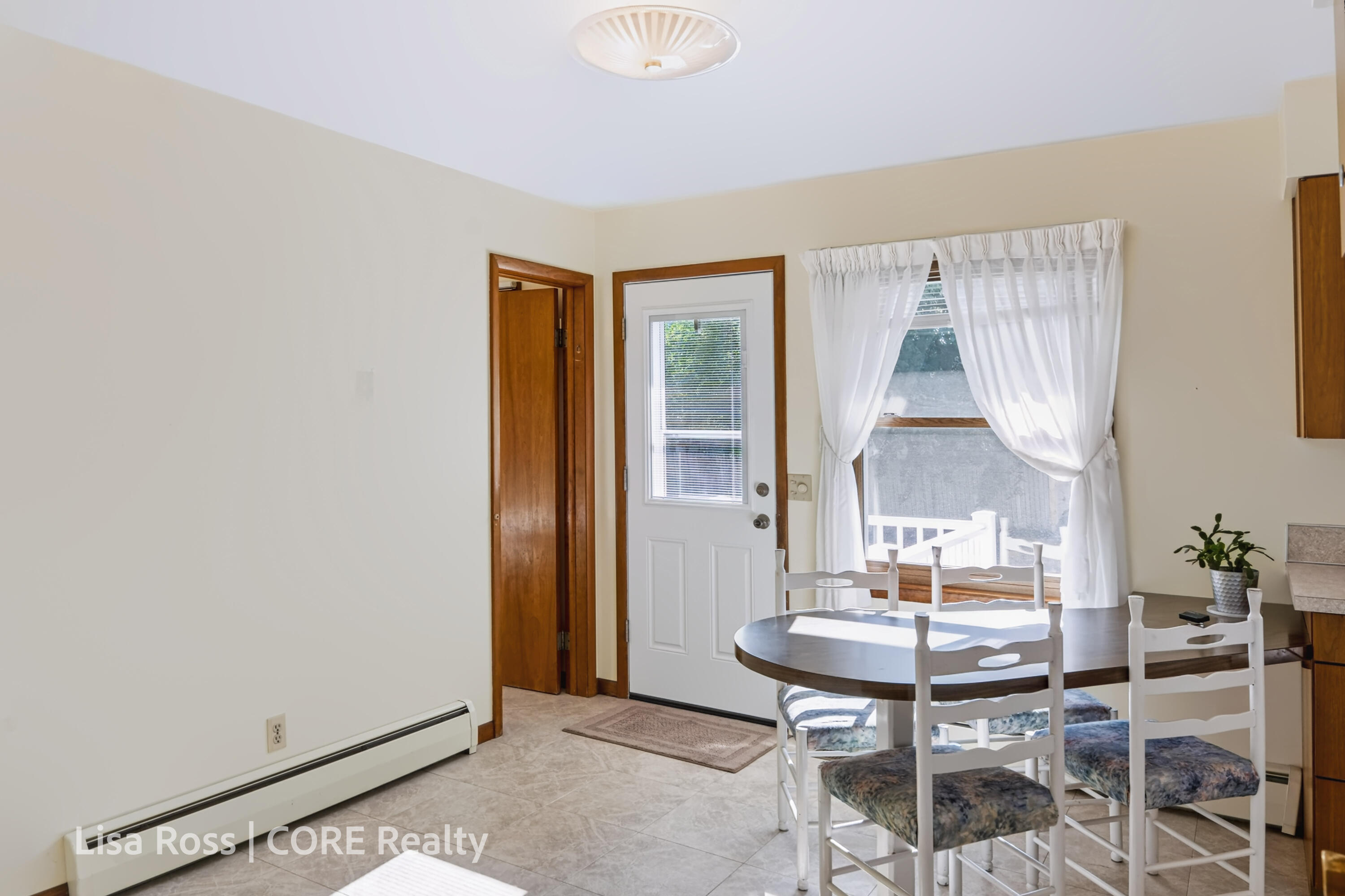 3155 Lindland Road Muskegon, MI 49441 - Photo 16 of 45 DSC09666