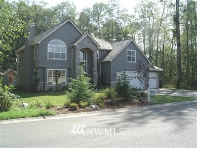 8844 Osprey Road Blaine, WA 98230 - Photo 1 of 1
