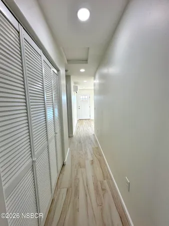 $3,000 | 1421 Rosalie Drive, Santa Maria, CA 93455