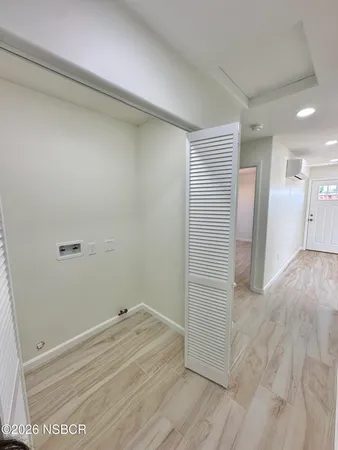 $3,000 | 1421 Rosalie Drive, Santa Maria, CA 93455